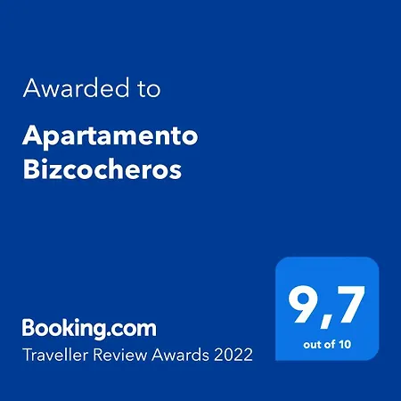 Bizcocheros Con Piscina Y Jardin Privado * Jerez de la Frontera