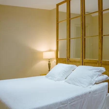 Bizcocheros Con Piscina Y Jardin Privado Apartment Jerez de la Frontera