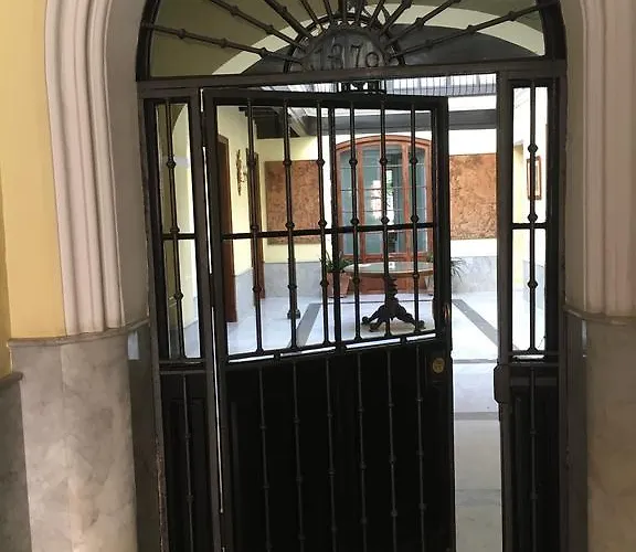 Apartment Bizcocheros Con Piscina Y Jardin Privado