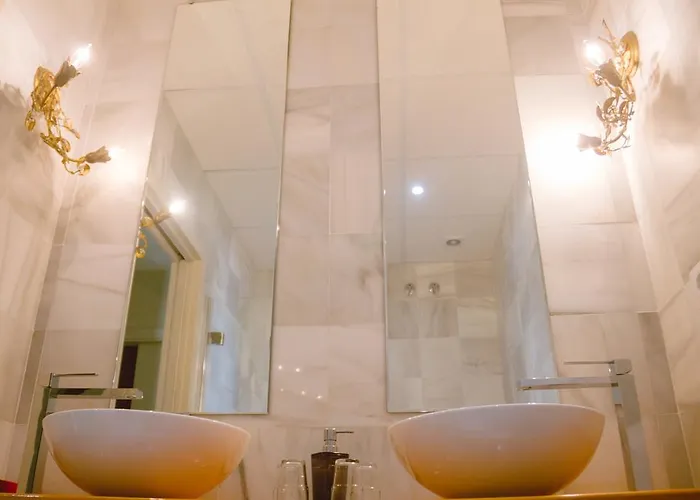 Bizcocheros Con Piscina Y Jardin Privado *