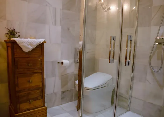 Bizcocheros Con Piscina Y Jardin Privado Apartment