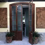 Bizcocheros Con Piscina Y Jardin Privado Appartement Jerez de la Frontera