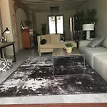Bizcocheros Con Piscina Y Jardin Privado * Jerez de la Frontera