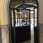 Appartement Bizcocheros Con Piscina Y Jardin Privado