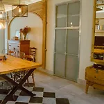 Bizcocheros Con Piscina Y Jardin Privado