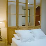 Appartement Bizcocheros Con Piscina Y Jardin Privado