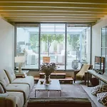 Bizcocheros Con Piscina Y Jardin Privado Appartement Jerez de la Frontera