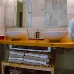 Appartement Bizcocheros Con Piscina Y Jardin Privado *