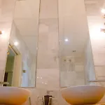 Bizcocheros Con Piscina Y Jardin Privado *