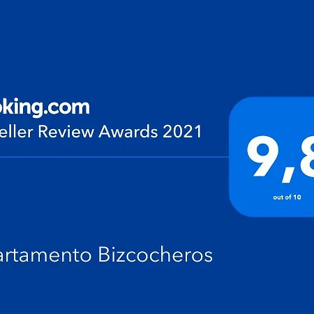 Bizcocheros Con Piscina Y Jardin Privado * Jerez de la Frontera